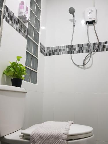 NK Guesthouse 1 - Tap to explore photos