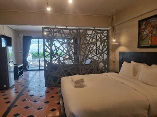 New Breakers Hotel Rawai