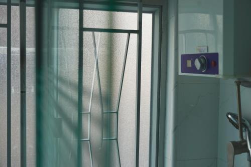 Waveflo Hostel 浪花青旅 - Tap to explore photos