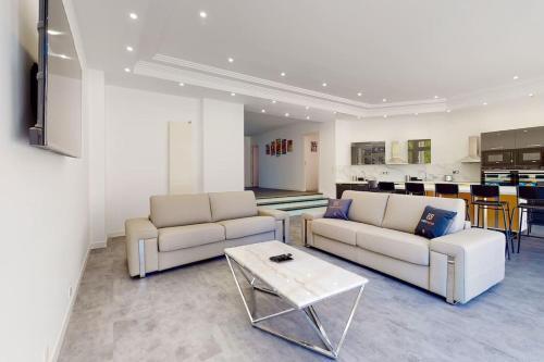 12.Studio#Creteil#Loft#Cinéma#Exclusif - Tap to explore photos