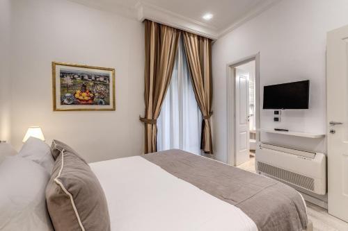 Ciancaleoni Gruppo M&L Apartments