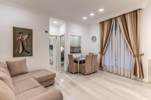 Ciancaleoni Gruppo M&L Apartments - Tap to explore photos