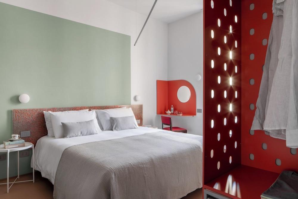 Ehi Bnb Room Type - Superior Room