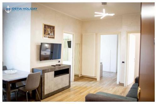 Appartamento Galeoni Room Type - Two-Bedroom Apartment Appartamento Galeoni Room Type - Two-Bedroom Apartment