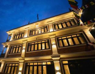 SWARGA HERITAGE HOTEL - A TRADITIONAL STAY - Tap to explore photos