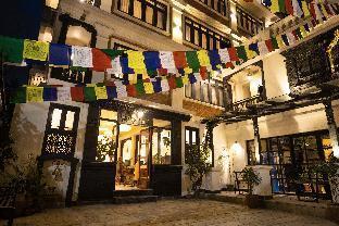 SWARGA HERITAGE HOTEL - A TRADITIONAL STAY - Tap to explore photos