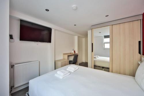 02.Studio#Charenton#Fitness#Cinema