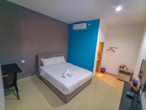 Bonda Room Stay Langkawi - Tap to explore photos