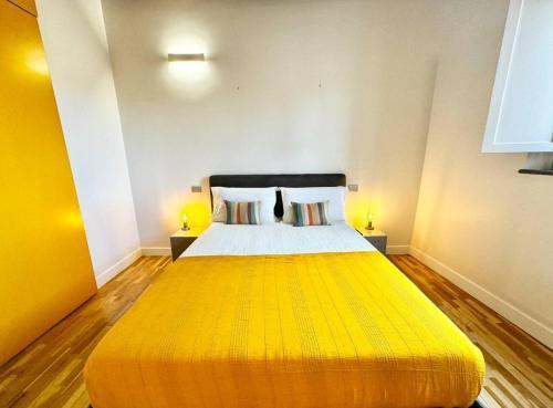 Vetrina Roma Stay in Luxury