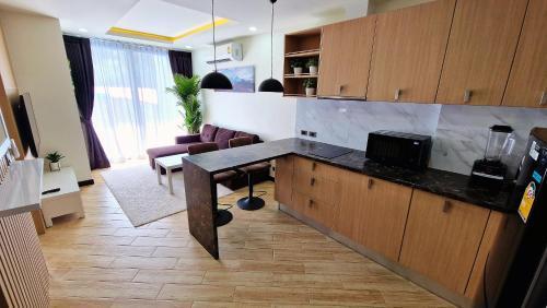 Calypso Garden Residences - Tap to explore photos