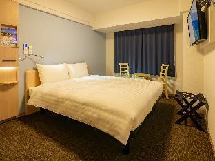 Toyoko Inn Tokyo Minami-machida