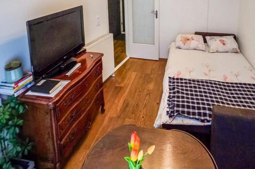 B&B West City Amsterdam