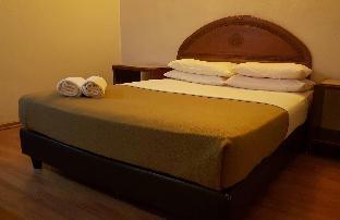 the coconut langkawi Room Type - Superior