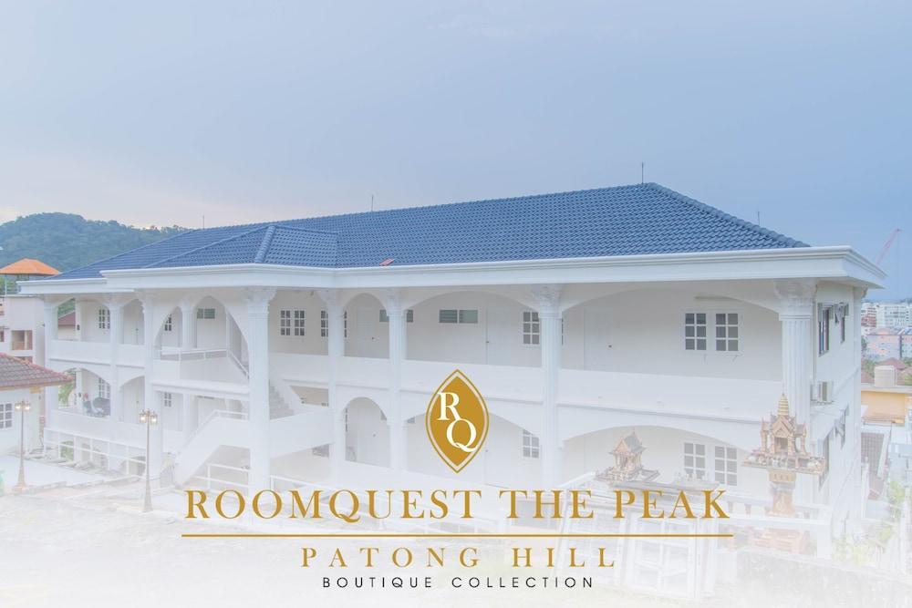 The Va Phuket Patong
