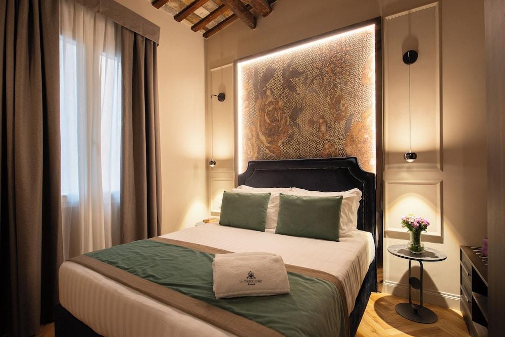 H77 Apartments - Maison D'Art Collection Room Type - Standard Apartment