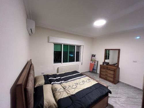 Skyline Serenity modern apartment 2
