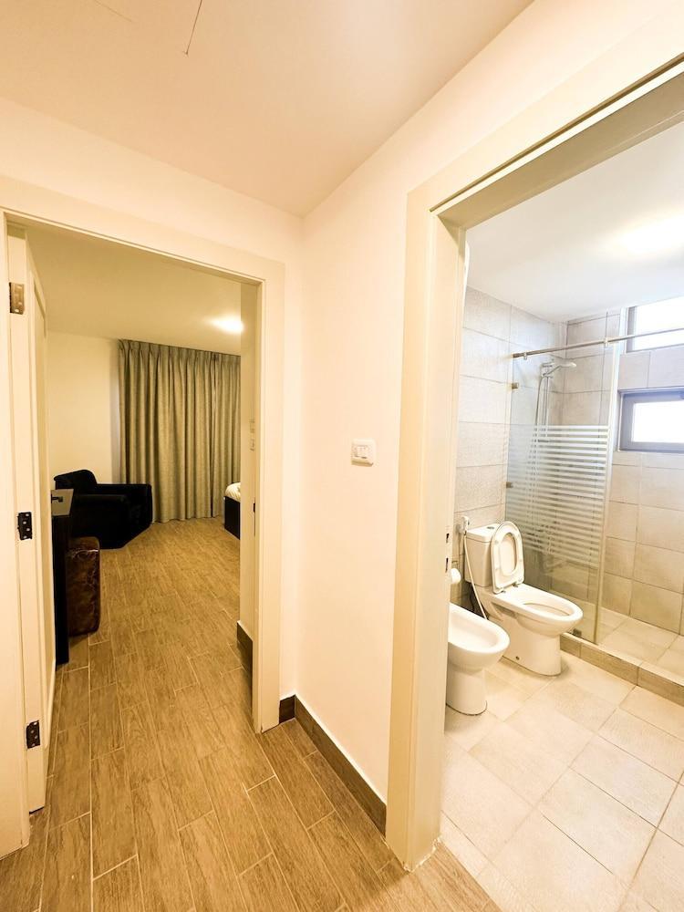 Central Apartment For Rent 29 - Tap to explore photos