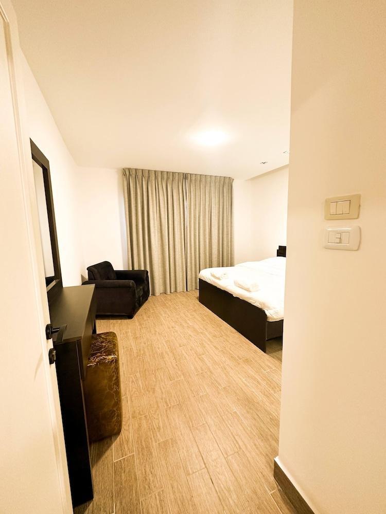 Central Apartment For Rent 26 - Tap to explore photos