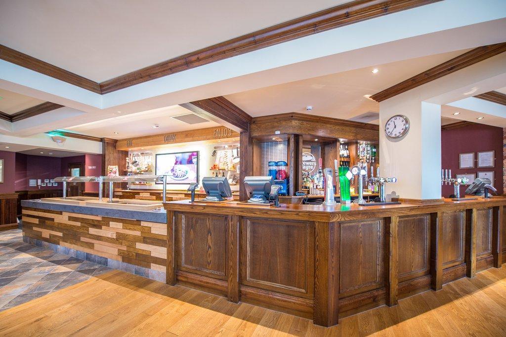 Premier Inn London Bexleyheath - Tap to explore photos