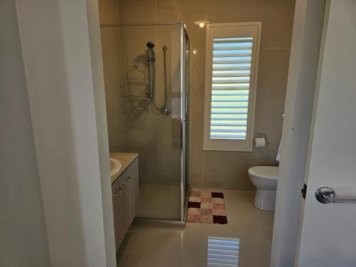 Timeless Safaris Room Type - King Room with Garden View