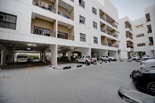 City Stay Residences - Serviced Apartments - DIP - Tap to explore photos