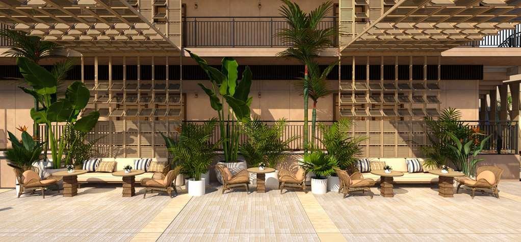 Nivata Koh Samui, Tapestry Collection by Hilton - Tap to explore photos