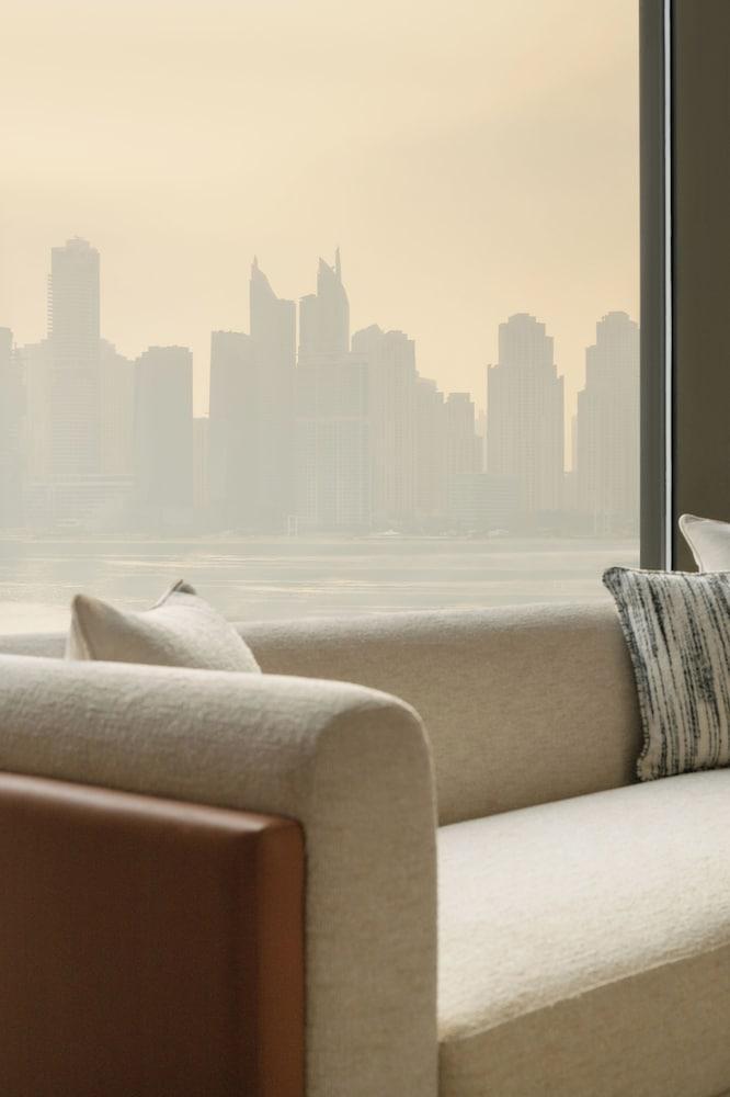 Delano Dubai - Tap to explore photos