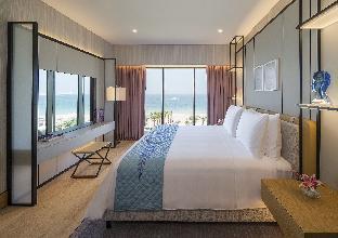Delano Dubai