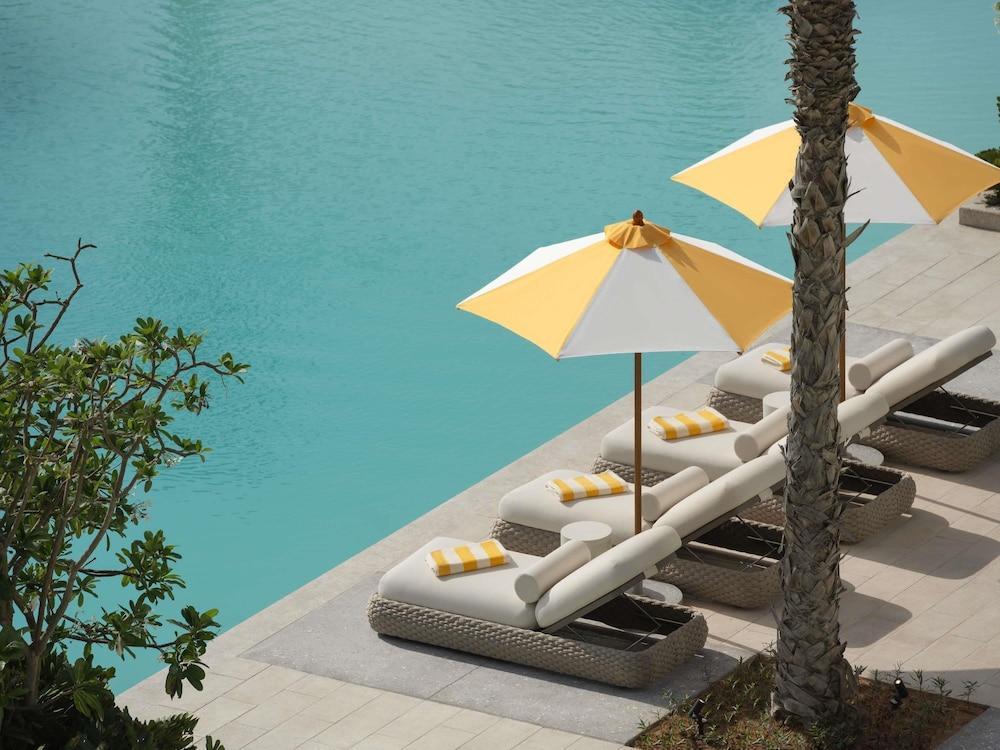 Delano Dubai - Tap to explore photos