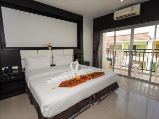 Phuket 420