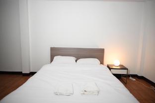 New Crystal Hotel