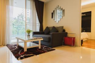 Beverly 33 Serviced Suites by PROMPT HOLIDAY HOME - Tap to explore photos