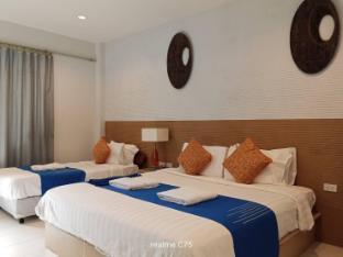 HomeStay PaKrongCheep - Tap to explore photos