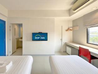 HOP INN Krabi Building A - Tap to explore photos