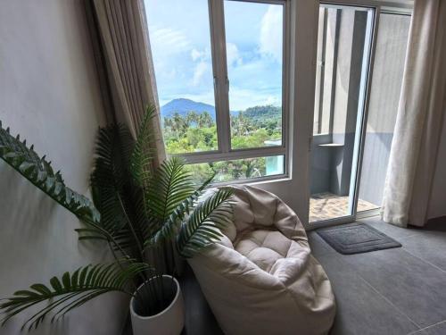 Langkawi Murni Beauty House 04