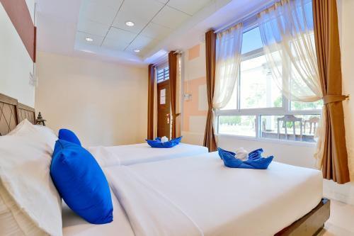 Aonang Privacy Resort