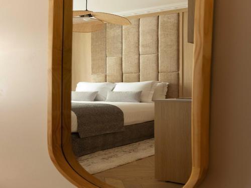 Charming Cosy Studio - 2P - Gare Saint Lazare - Tap to explore photos