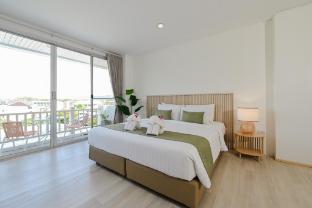 Little Home Aonang Room Type - Family Suite Little Home Aonang Room Type - Family Suite