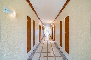 THE BRC AONANG HOTEL&RESORT BY SOOFA GROUP