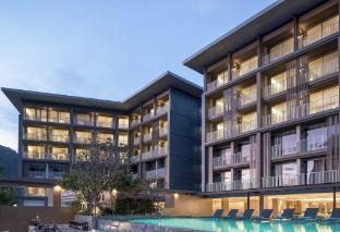 Centra by Centara Phu Pano Resort Krabi - Tap to explore photos