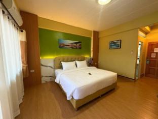 BanPunmanus Hotel