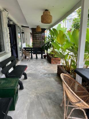 LITTLE CHENANG COTTAGE LANGKAWI - Tap to explore photos