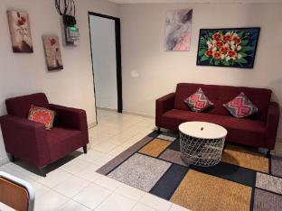 LITTLE CHENANG COTTAGE LANGKAWI - Tap to explore photos
