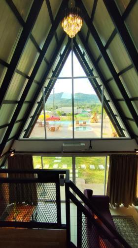 The Bukit Resort Langkawi - Tap to explore photos