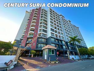 Lang Seaview Families Suite Apartment - Tap to explore photos