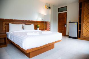 Diamond Place Ao Nang Room Type - Superior Double Room