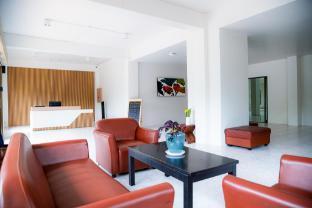 Diamond Place Ao Nang