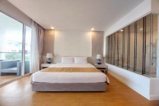 VIP Suite Residence @ Tubkaak Beach, Krabi