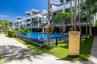 VIP Suite Residence @ Tubkaak Beach, Krabi - Tap to explore photos