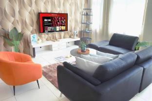 Triima Inn Dayang Bay by Perfect Host - Tap to explore photos